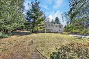 532 Hill St, Raynham, MA 02767 - Photo 30