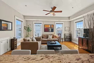 121 E Cottage St, Boston, MA 02125 - Photo 6
