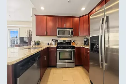 121 E Cottage St #U-4, Boston, MA 02125 - Photo 10
