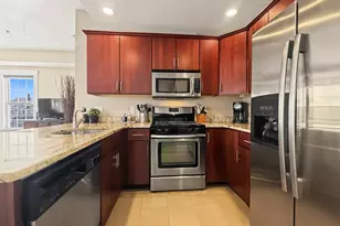 121 E Cottage St, Boston, MA 02125 - Photo 10