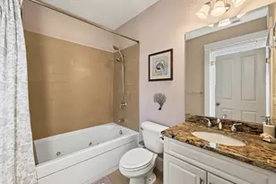 121 E Cottage St, Boston, MA 02125 - Photo 12