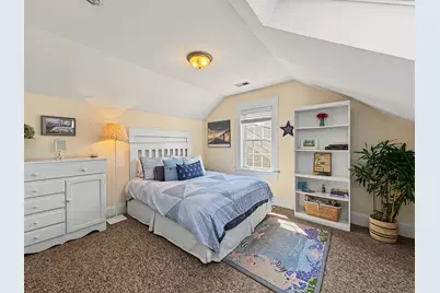 121 E Cottage St #U-4, Boston, MA 02125 - Photo 18