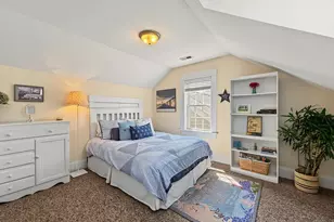 121 E Cottage St, Boston, MA 02125 - Photo 18