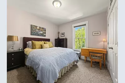 121 E Cottage St #U-4, Boston, MA 02125 - Photo 14