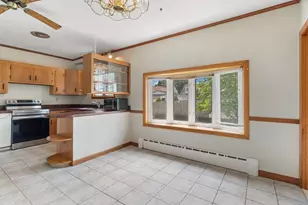 42 Marboro St, Worcester, MA 01604 - Photo 4