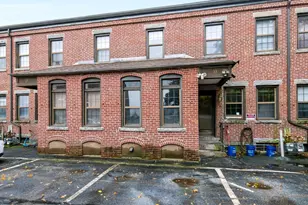 33 Grove St, Clinton, MA 01510 - Photo 36