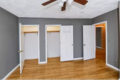33 Grove St #33, Clinton, MA 01510 - Photo 16