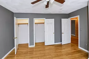 33 Grove St, Clinton, MA 01510 - Photo 16