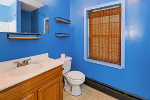 33 Grove St, Clinton, MA 01510 - Photo 30
