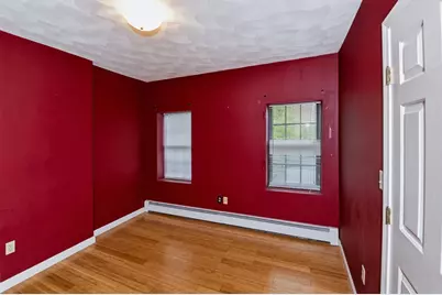 33 Grove St #33, Clinton, MA 01510 - Photo 24
