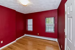 33 Grove St, Clinton, MA 01510 - Photo 24