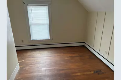32 Oak Street, Waltham, MA 02453 - Photo 12