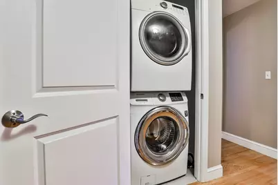 146 Adams Street #2, Waltham, MA 02453 - Photo 18