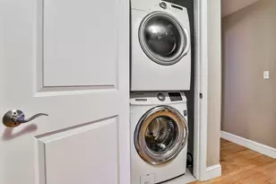 146 Adams St, Waltham, MA 02453 - Photo 18