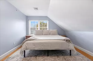 146 Adams St, Waltham, MA 02453 - Photo 12
