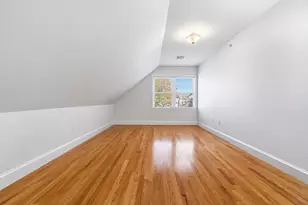 146 Adams St, Waltham, MA 02453 - Photo 16