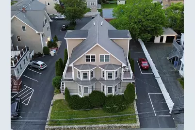 146 Adams Street #2, Waltham, MA 02453 - Photo 22