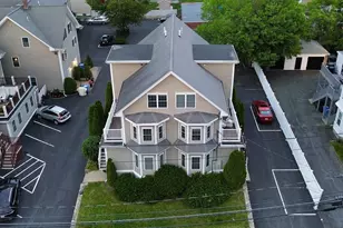 146 Adams St, Waltham, MA 02453 - Photo 22