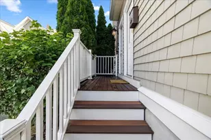 146 Adams St, Waltham, MA 02453 - Photo 20