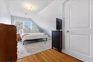 146 Adams St, Waltham, MA 02453 - Photo 14