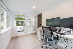 89 Washington St, Reading, MA 01867 - Photo 26