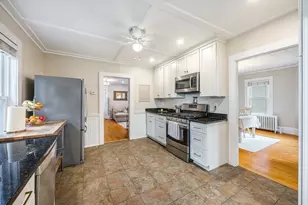 89 Washington St, Reading, MA 01867 - Photo 38