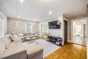 89 Washington St, Reading, MA 01867 - Photo 14
