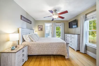 89 Washington Street, Reading, MA 01867 - Photo 16