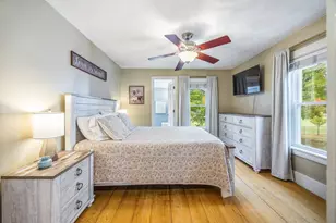 89 Washington St, Reading, MA 01867 - Photo 16