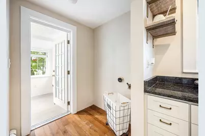 89 Washington Street, Reading, MA 01867 - Photo 12