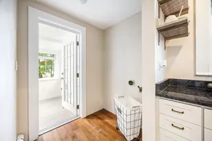 89 Washington St, Reading, MA 01867 - Photo 12
