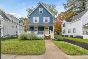 89 Washington St, Reading, MA 01867 - Photo 32