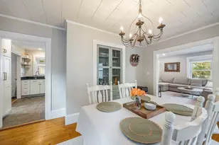 89 Washington St, Reading, MA 01867 - Photo 8