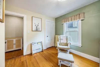 89 Washington Street, Reading, MA 01867 - Photo 22
