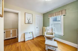 89 Washington St, Reading, MA 01867 - Photo 22