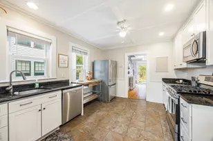 89 Washington St, Reading, MA 01867 - Photo 28