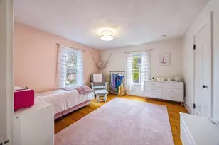 89 Washington St, Reading, MA 01867 - Photo 18