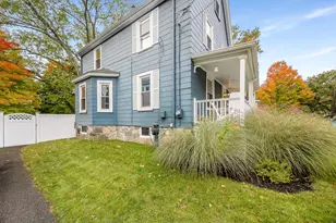 89 Washington St, Reading, MA 01867 - Photo 36
