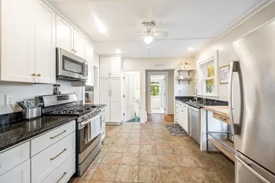 89 Washington Street, Reading, MA 01867 - Photo 10