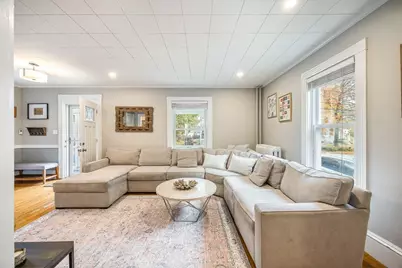 89 Washington Street, Reading, MA 01867 - Photo 6