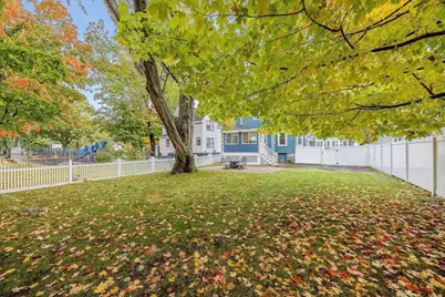 89 Washington Street, Reading, MA 01867 - Photo 24