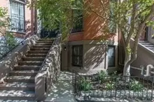 26 Worcester Sq, Boston, MA 02118 - Photo 12