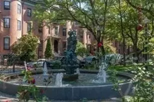 28 Worcester Sq, Boston, MA 02118 - Photo 14