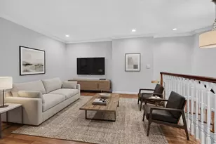 28 Worcester Sq, Boston, MA 02118 - Photo 2