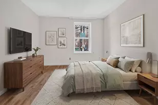 28 Worcester Sq, Boston, MA 02118 - Photo 4