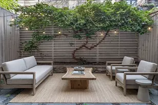 28 Worcester Sq, Boston, MA 02118 - Photo 12