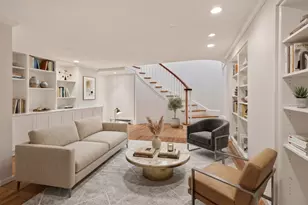 28 Worcester Sq, Boston, MA 02118 - Photo 6