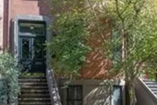 28 Worcester Sq, Boston, MA 02118 - Photo 1