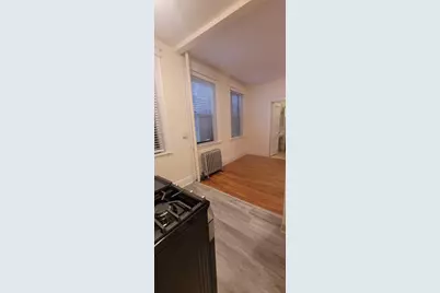 60 Queensberry St #2, Boston, MA 02215 - Photo 4