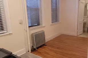 60 Queensberry St, Boston, MA 02215 - Photo 4